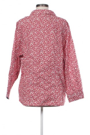 Női ing Tommy Hilfiger, Méret XXL, Szín Sokszínű, Ár 19 008 Ft