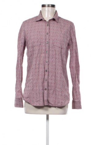 Damenbluse Tommy Hilfiger, Größe M, Farbe Mehrfarbig, Preis € 46,00