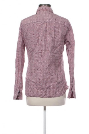 Damenbluse Tommy Hilfiger, Größe M, Farbe Mehrfarbig, Preis € 46,00