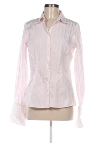 Női ing Tommy Hilfiger, Méret M, Szín Sokszínű, Ár 18 802 Ft