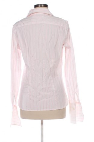 Női ing Tommy Hilfiger, Méret M, Szín Sokszínű, Ár 18 802 Ft