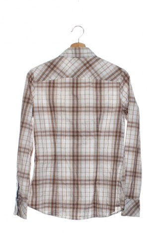 Damenbluse Tommy Hilfiger, Größe XS, Farbe Mehrfarbig, Preis € 98,57