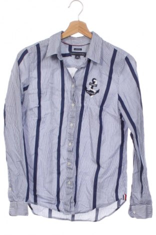 Női ing Tommy Hilfiger, Méret XS, Szín Sokszínű, Ár 9 639 Ft