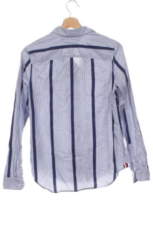 Női ing Tommy Hilfiger, Méret XS, Szín Sokszínű, Ár 9 639 Ft