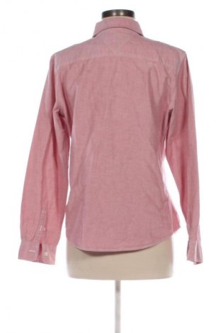 Női ing Tommy Hilfiger, Méret L, Szín Rózsaszín, Ár 19 008 Ft