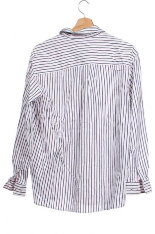 Női ing Tommy Jeans, Méret XS, Szín Sokszínű, Ár 14 344 Ft