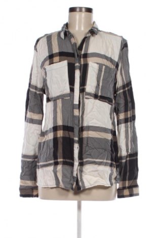 Damenbluse Top Secret, Größe L, Farbe Mehrfarbig, Preis € 12,69