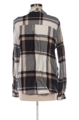 Damenbluse Top Secret, Größe L, Farbe Mehrfarbig, Preis € 12,69