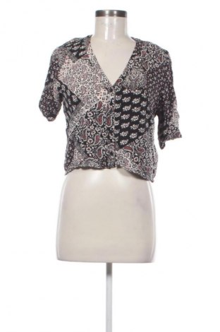 Női ing Topshop, Méret S, Szín Sokszínű, Ár 5 979 Ft