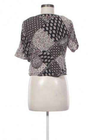 Női ing Topshop, Méret S, Szín Sokszínű, Ár 5 979 Ft