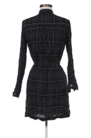 Dámská košile  Topshop, Velikost M, Barva Vícebarevné, Cena  593,00 Kč