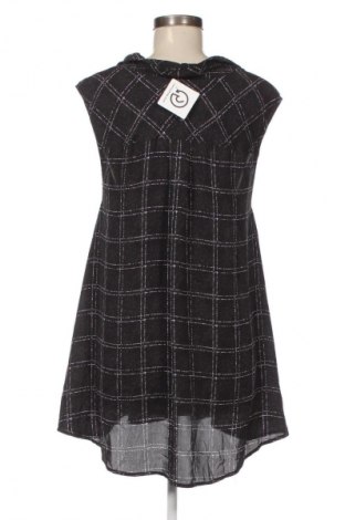 Damenbluse Torrid, Größe XXL, Farbe Mehrfarbig, Preis € 10,99