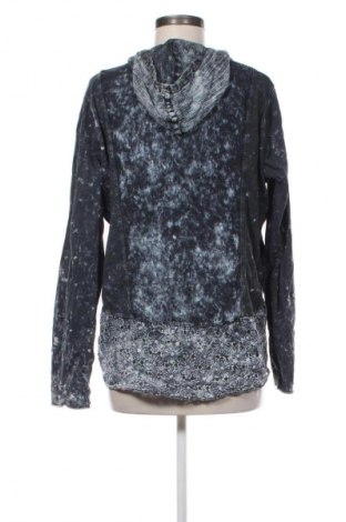 Damenbluse Tredy, Größe XL, Farbe Mehrfarbig, Preis € 12,69