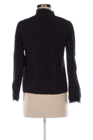 Női ing Trendyol, Méret S, Szín Fekete, Ár 5 829 Ft