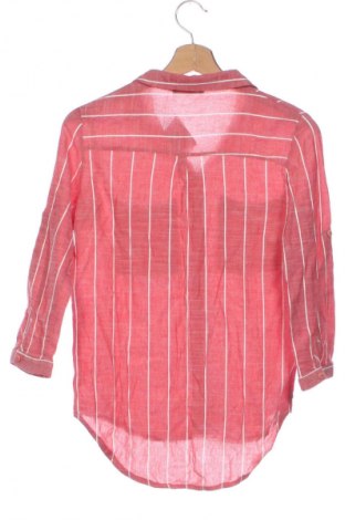 Női ing Trendyol, Méret XS, Szín Sokszínű, Ár 7 169 Ft