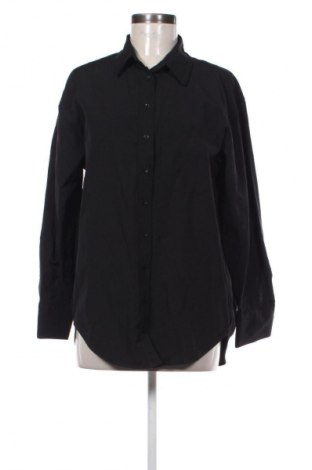 Damenbluse Trendyol, Größe S, Farbe Schwarz, Preis € 20,96