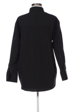 Damenbluse Trendyol, Größe S, Farbe Schwarz, Preis € 20,96