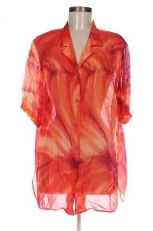 Női ing Tru, Méret XXL, Szín Sokszínű, Ár 4 639 Ft