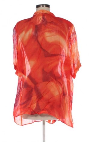 Női ing Tru, Méret XXL, Szín Sokszínű, Ár 4 639 Ft