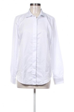 Dámská košile  Tudors, Velikost XL, Barva Bílá, Cena  582,00 Kč