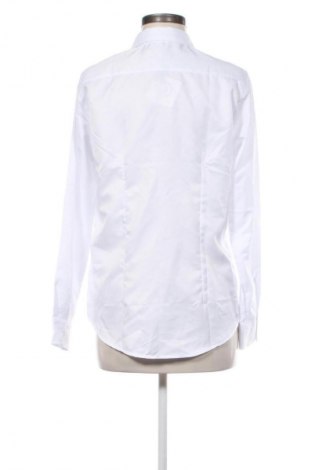 Dámská košile  Tudors, Velikost XL, Barva Bílá, Cena  582,00 Kč