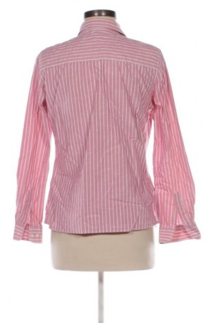 Damenbluse U.S. Polo Assn., Größe M, Farbe Mehrfarbig, Preis € 28,20