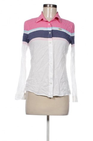 Női ing U.S. Polo Assn., Méret M, Szín Sokszínű, Ár 7 879 Ft