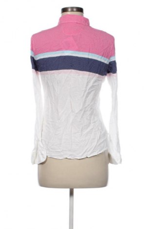 Női ing U.S. Polo Assn., Méret M, Szín Sokszínű, Ár 7 879 Ft