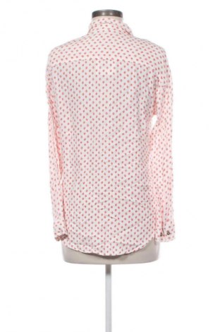 Γυναικείο πουκάμισο U.S. Polo Assn., Μέγεθος S, Χρώμα Πολύχρωμο, Τιμή 28,12 €