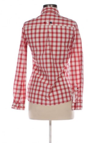 Női ing U.S. Polo Assn., Méret S, Szín Sokszínű, Ár 11 570 Ft