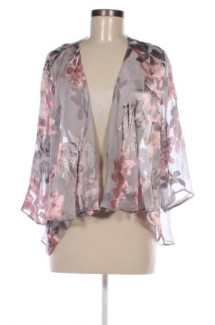 Damenbluse Un Jour Ailleurs, Größe S, Farbe Mehrfarbig, Preis € 21,00