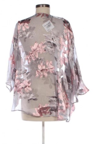 Damenbluse Un Jour Ailleurs, Größe S, Farbe Mehrfarbig, Preis € 21,00