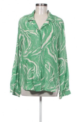 Damenbluse Unbranded, Größe L, Farbe Mehrfarbig, Preis € 12,78