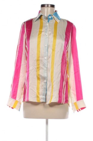 Női ing Unbranded, Méret M, Szín Sokszínű, Ár 3 809 Ft