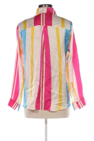 Női ing Unbranded, Méret M, Szín Sokszínű, Ár 3 809 Ft