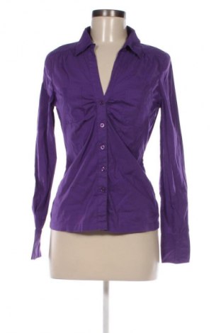 Női ing Unbranded, Méret S, Szín Lila, Ár 4 609 Ft