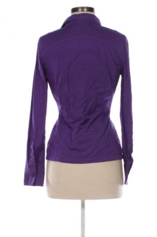 Női ing Unbranded, Méret S, Szín Lila, Ár 4 609 Ft