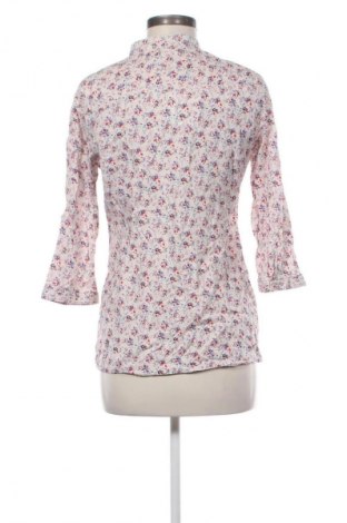 Damenbluse Unbranded, Größe M, Farbe Mehrfarbig, Preis € 12,85