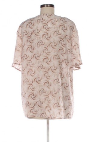 Γυναικείο πουκάμισο Unbranded, Μέγεθος L, Χρώμα Πολύχρωμο, Τιμή 12,99 €