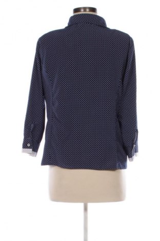 Női ing Unbranded, Méret M, Szín Sokszínű, Ár 3 809 Ft