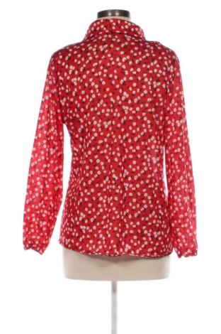 Damenbluse Unbranded, Größe L, Farbe Mehrfarbig, Preis € 12,85