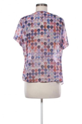 Damenbluse Unbranded, Größe XL, Farbe Mehrfarbig, Preis € 11,99