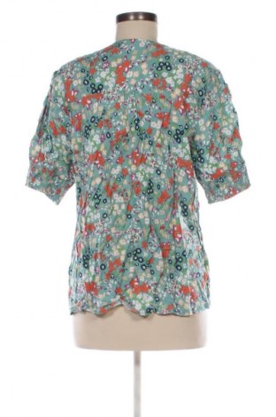 Női ing Unbranded, Méret XL, Szín Sokszínű, Ár 4 959 Ft