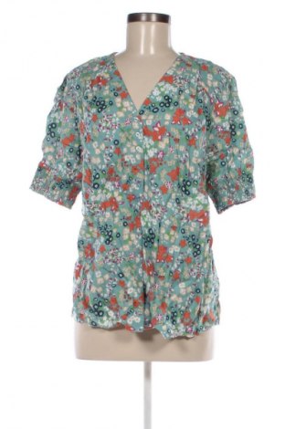 Női ing Unbranded, Méret XL, Szín Sokszínű, Ár 4 959 Ft