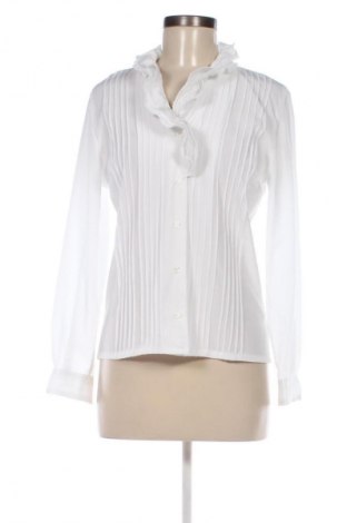 Női ing Unbranded, Méret S, Szín Sokszínű, Ár 3 809 Ft