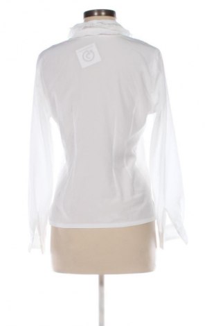 Női ing Unbranded, Méret S, Szín Sokszínű, Ár 3 809 Ft