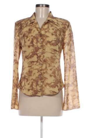 Damenbluse Unbranded, Größe M, Farbe Mehrfarbig, Preis € 12,85
