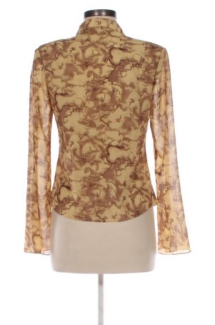 Damenbluse Unbranded, Größe M, Farbe Mehrfarbig, Preis € 12,85