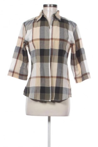 Damenbluse Unbranded, Größe M, Farbe Mehrfarbig, Preis € 12,78