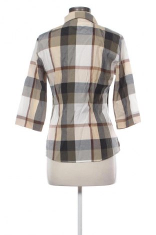 Damenbluse Unbranded, Größe M, Farbe Mehrfarbig, Preis € 12,78